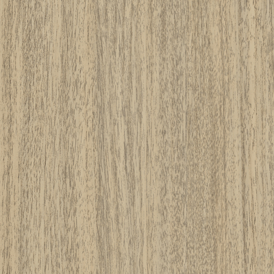 Coala Interior Film Wood NH77 Honey Walnut 1220mm x 50 Metre