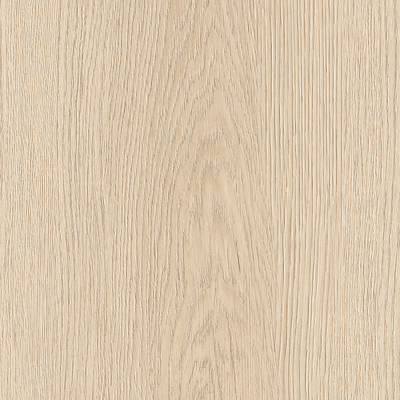 Coala Interior Film Wood NH80 Sand Oak 1220mm x 50 Metre