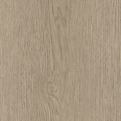 Coala Interior Film Wood NH81 Dyed Oak 1220mm x 50 Metre