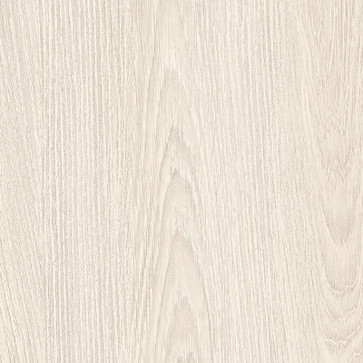 Coala Interior Film Wood NH84 Pale Elm 1220mm x 50 Metre