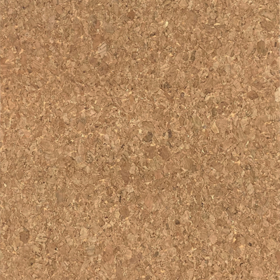 Coala Interior Film Wood WI02 Large Grain-Cork 1220mm x 50 Metre