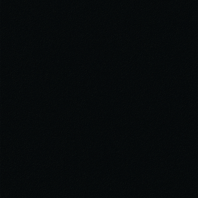 Coala Interior Film Exterior Color Z10 Ultimatt Ash Black 1220mm x 50 Metre