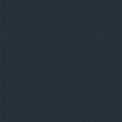 Coala Interior Film Exterior Color Z12 Ultimatt Anthracite Grey 1220mm x 50 Metre