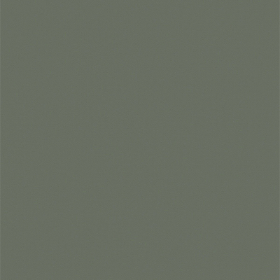 Coala Interior Film Exterior Color Z13 Matt Grey Mink 1220mm x 50 Metre
