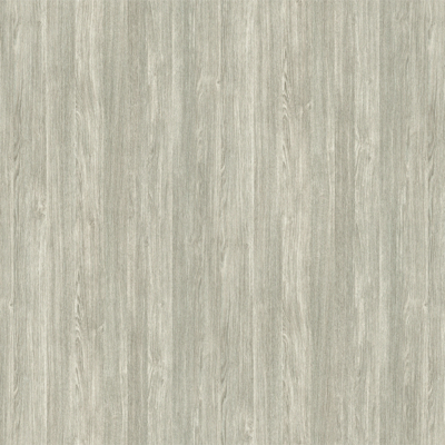Coala Interior Film Exterior Color Z17 Sheffield Concrete Grey 1220mm x 50 Metre