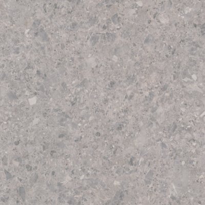 Coala Interior Film Stone NE71 Granite Marble 1220mm x 50 Metre