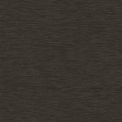 Coala Interior Film Natural Prestige NE73 Mika Dark 1220mm x 50 Metre