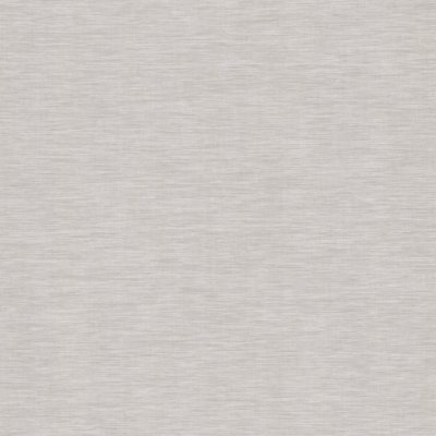 Coala Interior Film Natural Prestige NE74 Mika Light 1220mm x 50 Metre