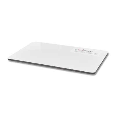 Coala Printbond Base Edge