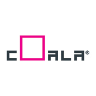 Coala Roll-Up PET S