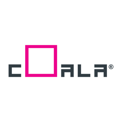 Coala Stay Flat Flexi