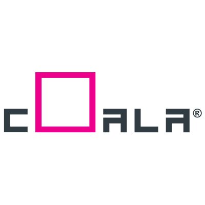 Coala UV Lam Gloss