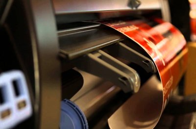 Xerox Aqueous Photo Paper