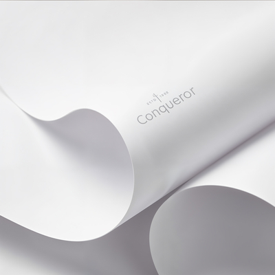 Conqueror CX22 Digital