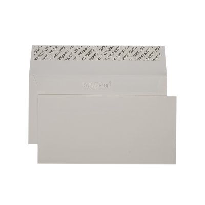 Conqueror CX22 DL 120gm2 strip no window