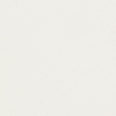Conqueror CX22 Premium Paper Unwatermarked High White SRA2 100gsm Pack of 500 Sheets