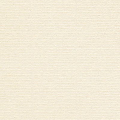 Conqueror Laid Envelopes Cream Wallet DL 120gsm