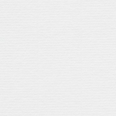 Conqueror Laid Premium Paper Unwatermarked Diamond White SRA2 300gsm Pack of 100 Sheets