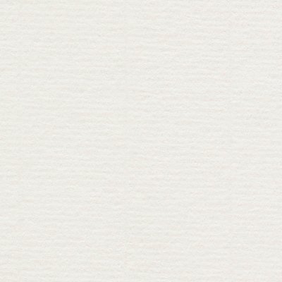Conqueror Laid Premium Paper Unwatermarked High White SRA2 350gsm Pack of 100 Sheets