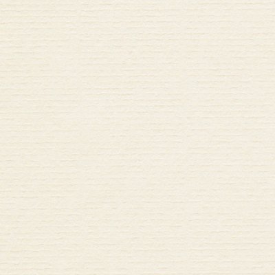 Conqueror Laid Premium Paper Unwatermarked Oyster SRA2 300gsm Pack of 100 Sheets