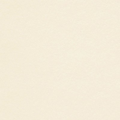 Conqueror Wove Envelopes Cream Wallet C6 120gsm