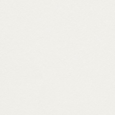 Conqueror Wove Premium Paper Watermarked High White A4 120gsm Pack of 500 Sheets