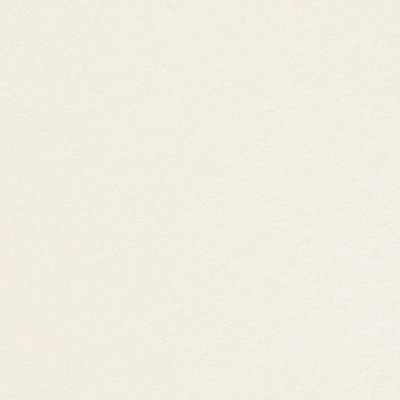 Conqueror Wove Premium Paper Unwatermarked Oyster SRA2 300gsm Pack of 100 Sheets