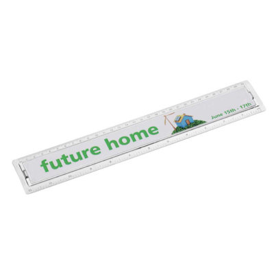 Xerox Create Range 30cm Ruler 210x297mm 100 Units