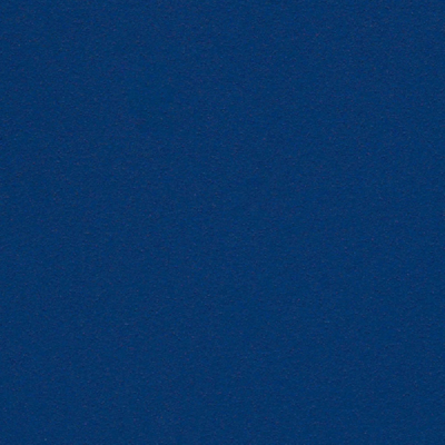 Curious Matter Adiron Blue
