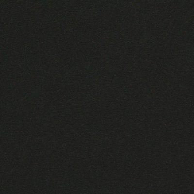 Curious Matter Black Truffle
