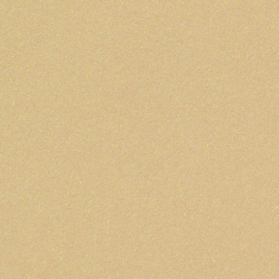Curious Metallics Champagne