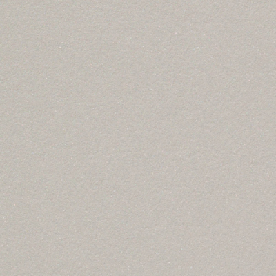 Curious Metallics Lustre Grey