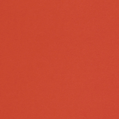 Curious Metallics Magma