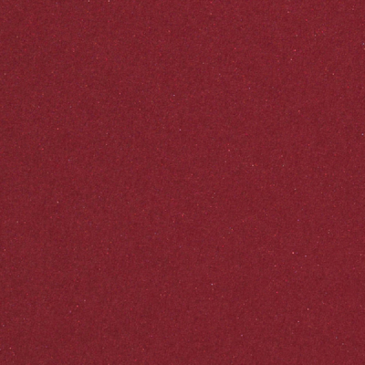 Curious Metallics Red Lacquer