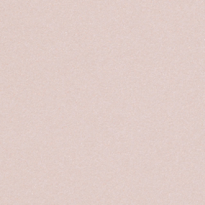Curious Metallics Rose Gold