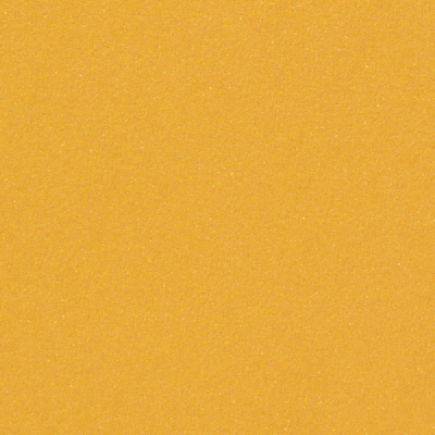 Curious Metallics Super Gold