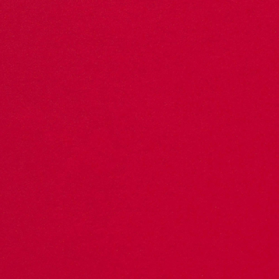 Curious Skin Red