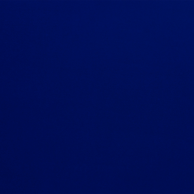 Curious Matter Creative Paper Adiron Blue B1 270gsm Pack of 100 Sheets