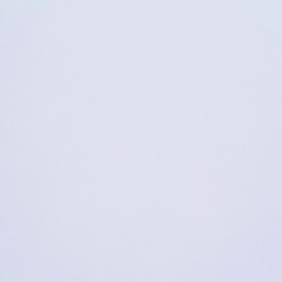 Curious Matter Digital Creative Paper Goya White 330x483mm 135gsm Pack of 200 Sheets