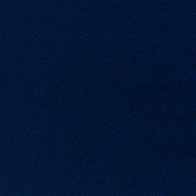 Curious Metallics Creative Paper Blue Steel B1+ 300gsm Pack of 100 Sheets