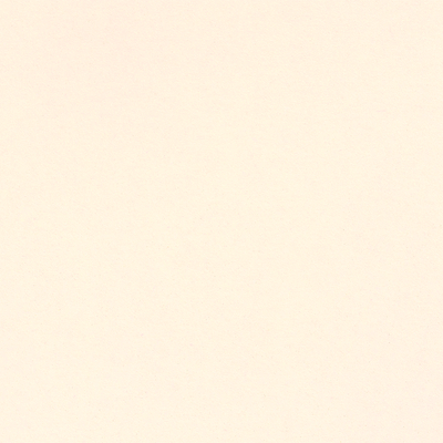Curious Metallics Creative Paper Cryogen White B1+ 120gsm Pack of 250 Sheets