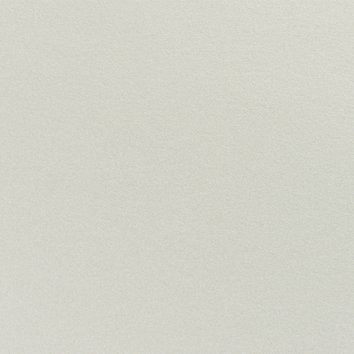 Curious Metallics Creative Paper Lustre B1+ 300gsm Pack of 100 Sheets