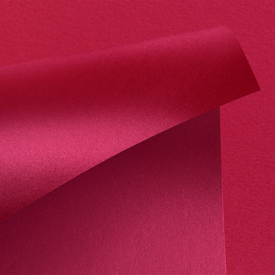 Curious Metallics Creative Paper Magma B1+ 300gsm Pack of 100 Sheets