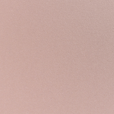 Curious Metallics Creative Paper Nude 720x1020mm 120gsm Pack of 250 Sheets
