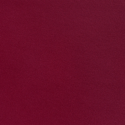 Curious Metallics Creative Paper Red Lacquer 720x1020mm 120gsm Pack of 250 Sheets