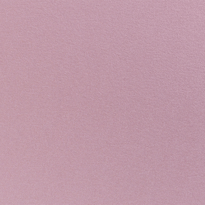 Curious Metallics Creative Paper Rose Gold B1+ 300gsm Pack of 100 Sheets