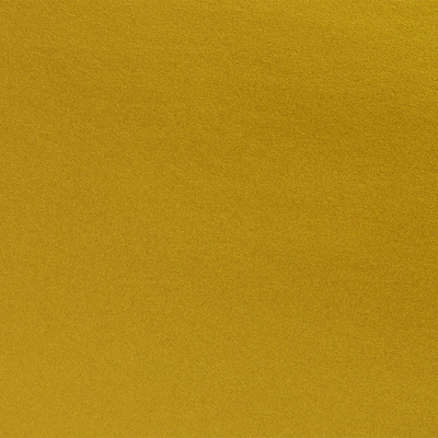 Curious Metallics Creative Paper Super Gold 640x900mm 250gsm Pack of 125 Sheets
