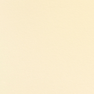 Curious Metallics Creative Paper White Gold B1+ 120gsm Pack of 250 Sheets