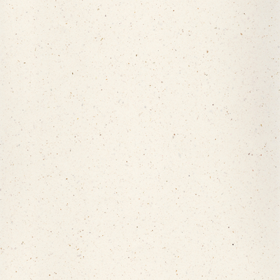 Curious Particles White Java Wallet C5 120gsm Box of 250
