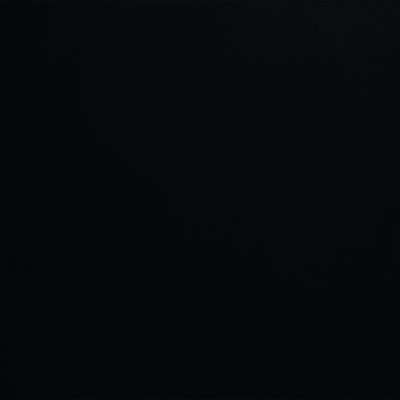 Curious Skin Creative Paper Black B1 270gsm Pack of 100 Sheets
